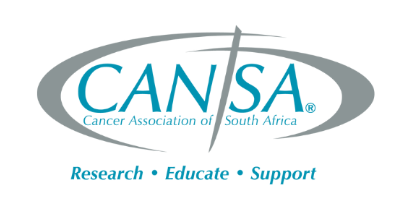 CANSA Logo CANSA Logo